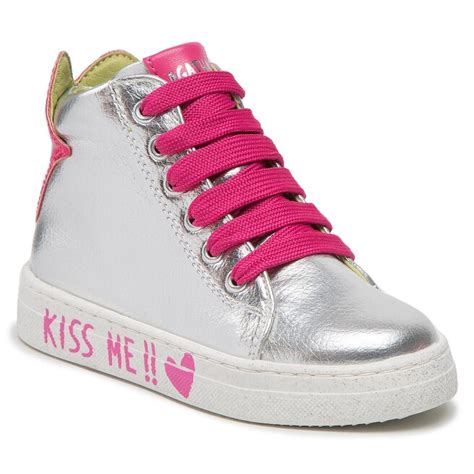 chaussures fille agatha ruiz dela prada|Chaussures .